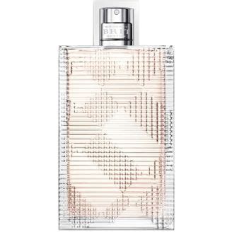 burberry brit rhythm femme avis